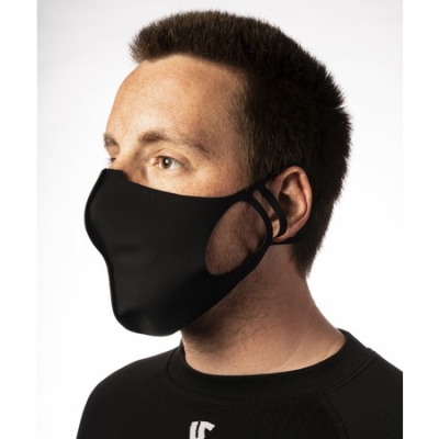 sportovní ochranná maska
