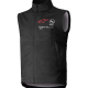 vesta TECHSTAR SOFTSHELL