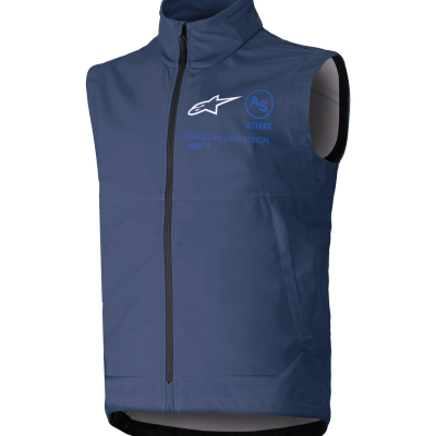 vesta TECHSTAR SOFTSHELL