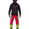 ALPINESTARS (černá) 2025