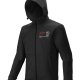 mikina RACER MX FLEECE