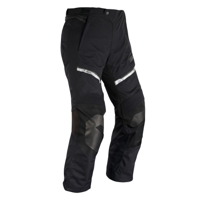 kalhoty MONDIAL 2.0 DRY2DRY™