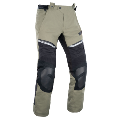 kalhoty MONDIAL 2.0 DRY2DRY™