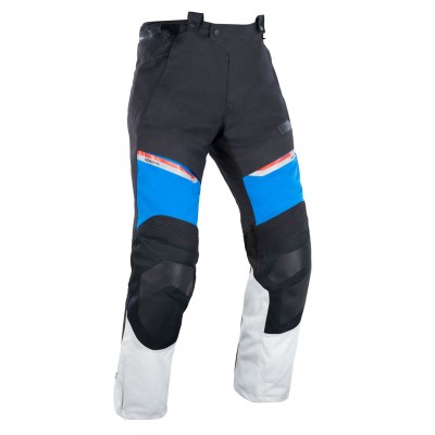 kalhoty MONDIAL 2.0 DRY2DRY™