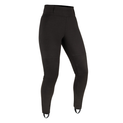 ZKRÁCENÉ kalhoty ORIGINAL APPROVED LEGGINGS AA