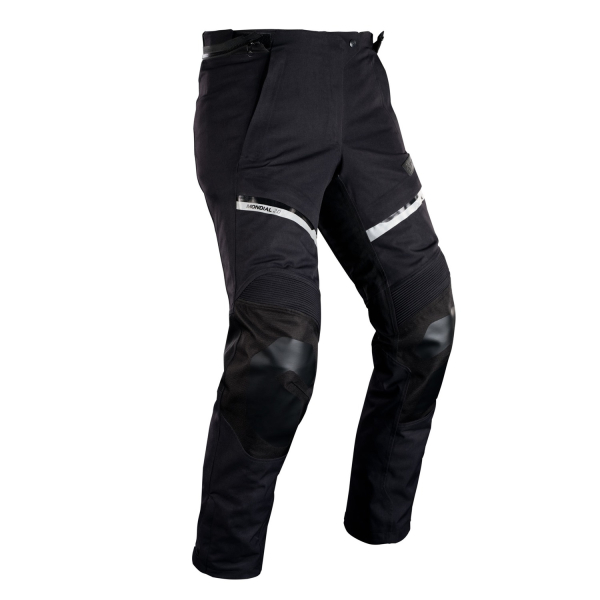 kalhoty MONDIAL 2.0 DRY2DRY™