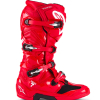 ALPINESTARS (červená) 2025