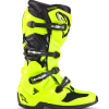 ALPINESTARS (žlutá fluo/černá) 2025