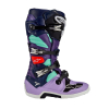 ALPINESTARS (modrá) 2024