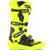 ALPINESTARS (žlutá fluo/černá) 2025