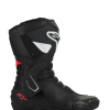 ALPINESTARS