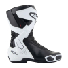 ALPINESTARS