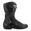 ALPINESTARS (černá/bílá) 2025