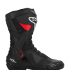 ALPINESTARS (černá/červená) 2025