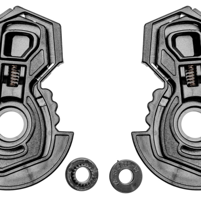 mechanismus plexi pro přilby N968