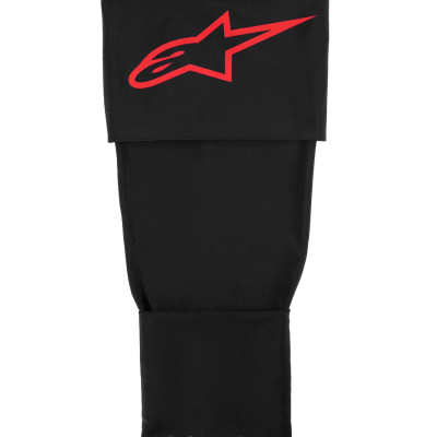 návlek pod ortézy RK-S KNEE BRACE SLEEVE