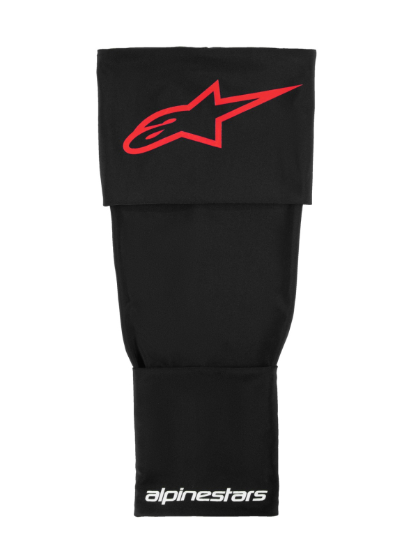 návlek pod ortézy RK-S KNEE BRACE SLEEVE