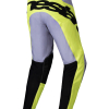 ALPINESTARS (šedá/žlutá fluo) 2025