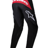 ALPINESTARS (černá/bílá) 2025