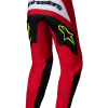 ALPINESTARS (červená/černá) 2025