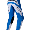 ALPINESTARS (modrá/bílá) 2025