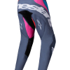 ALPINESTARS (šedá/multicolor) 2025