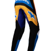 ALPINESTARS (multicolor) 2025