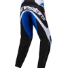 ALPINESTARS